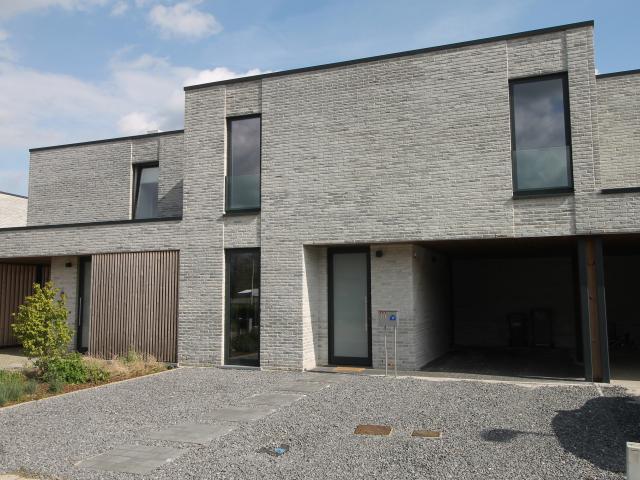 Woning te huur in Maastricht-Zuidoost, Maastricht
