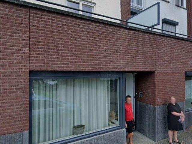 Woning te huur in Wittevrouwenveld, Limburg