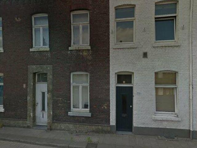 Woning te huur in Wyckerpoort, Limburg