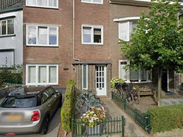 Woning te huur in Villapark, Limburg