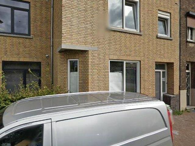 Woning te huur in Wittevrouwenveld, Limburg