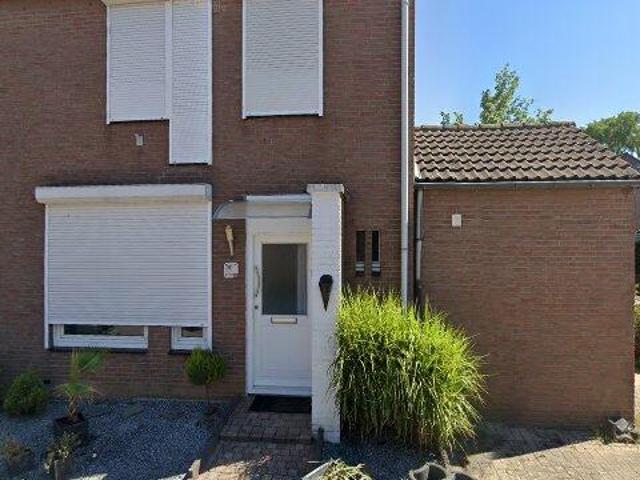 Woning te huur in Maastricht-Zuidoost, Limburg
