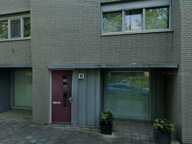 Woning te huur in Maastricht-Oost, Maastricht