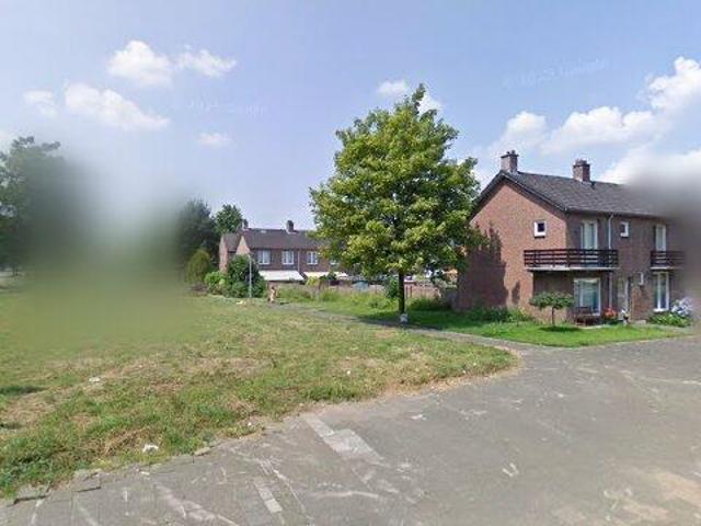 Woning te huur in Maastricht-West, Limburg