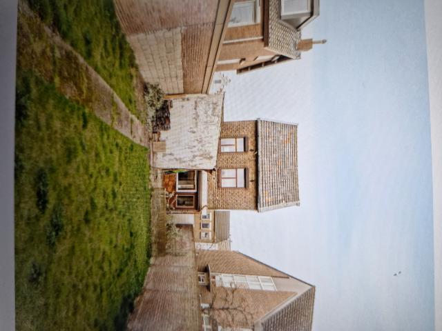 Woning te huur in Maastricht, Limburg