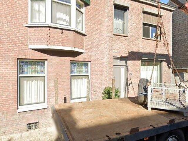 Woning te huur in Limmel, Limburg