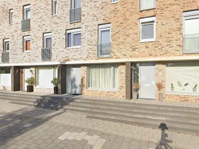 Woning te huur in Maastricht-West, Maastricht