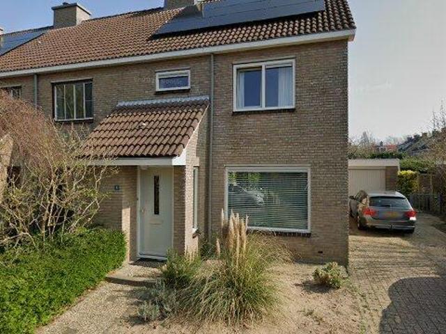 Woning te huur in Malden, Gelderland
