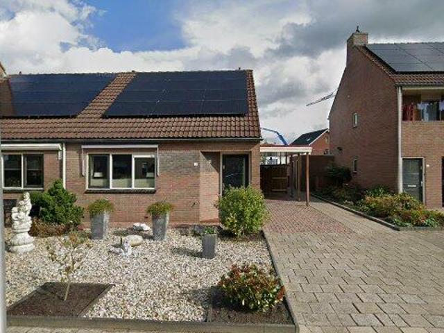 Woning te huur in Tubbergen, Overijssel