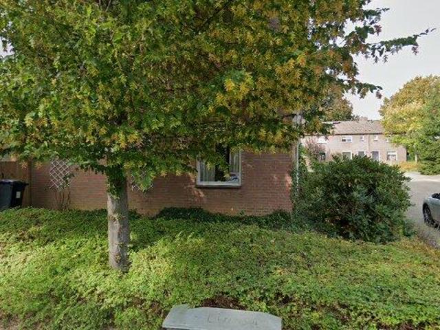 Woning te huur in Mechelen, Limburg