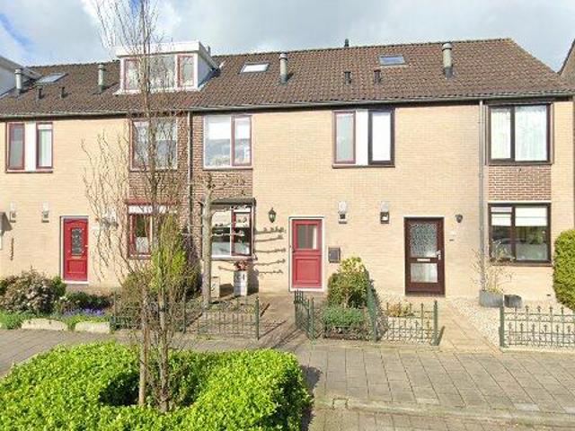 Woning te huur in Meerkerk, Utrecht