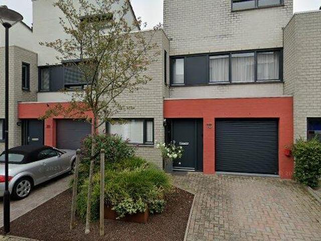 Woning te huur in Meerssen, Limburg
