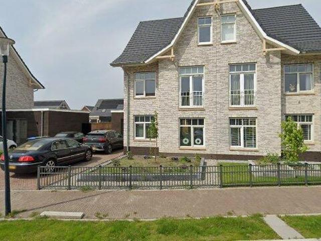 Landhuis te huur in Meteren, De Plantage