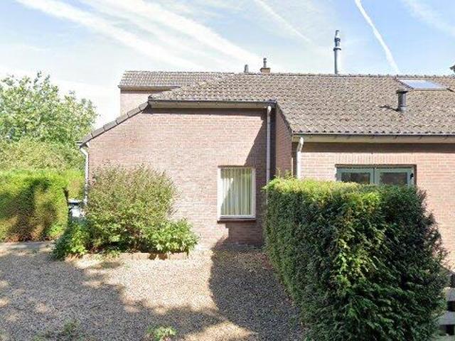 Woning te huur in Mheer, Limburg