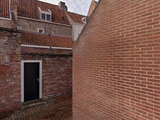 Woning te huur in Zeeland