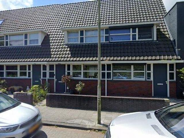 Woning te huur in Zeeland