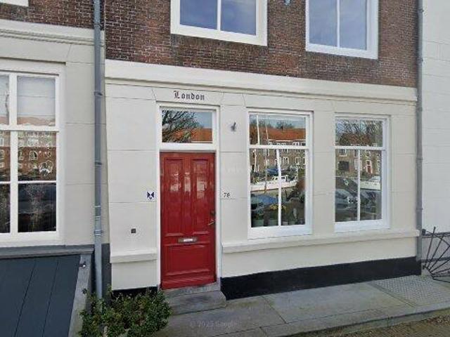 Woning te huur in Zeeland