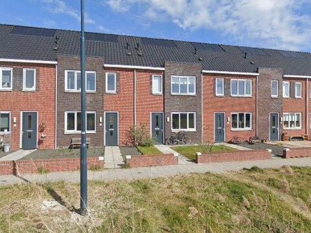 Woning te huur in Zeeland