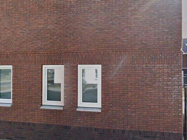 Woning te huur in Zeeland