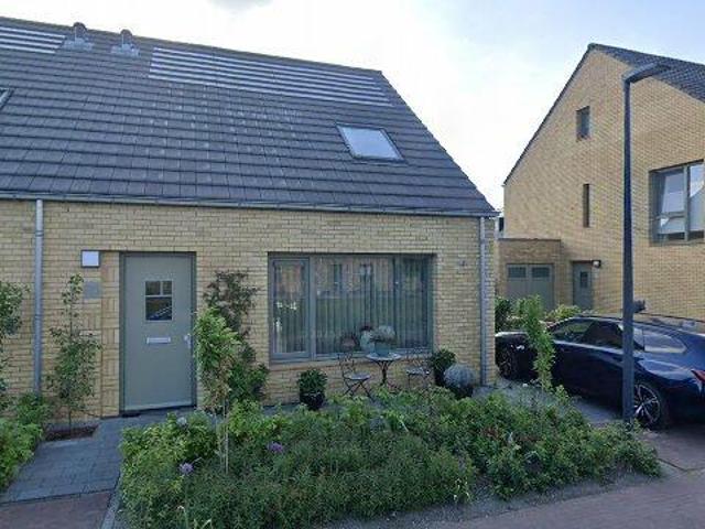 Woning te huur in Middenbeemster, Noord Holland
