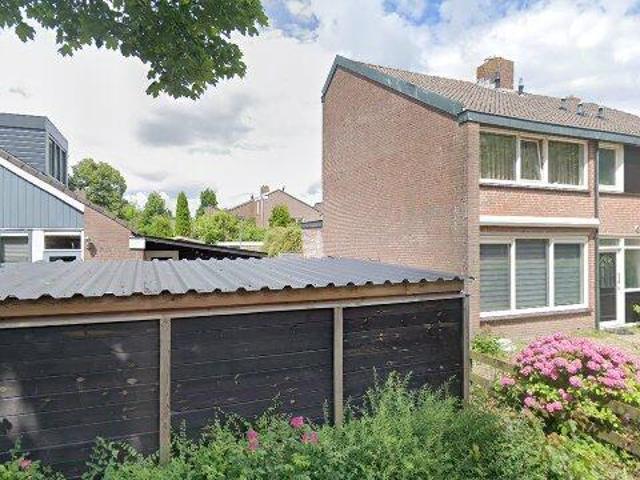 Woning te huur in Midwoud, Noord Holland