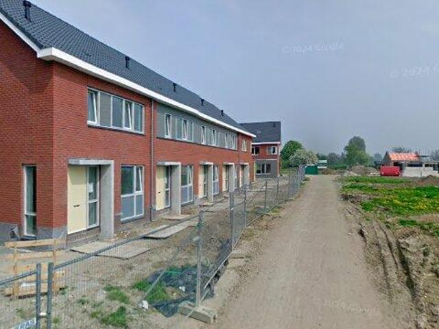 Woning te huur in Millingen, Gelderland