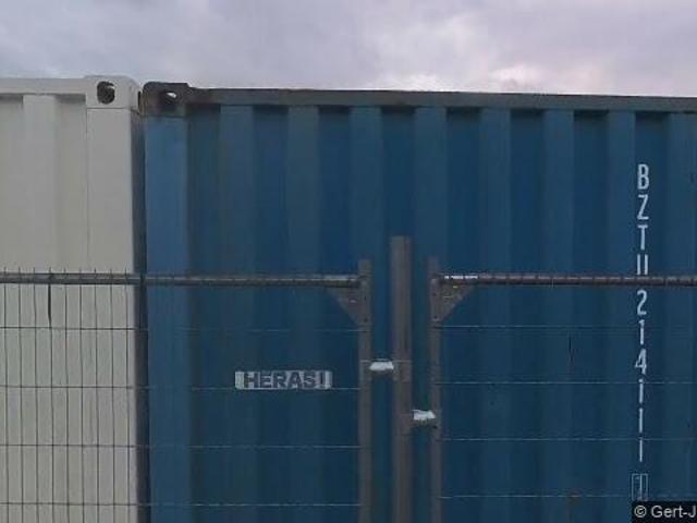 Woning te huur in Monster, Zuid Holland