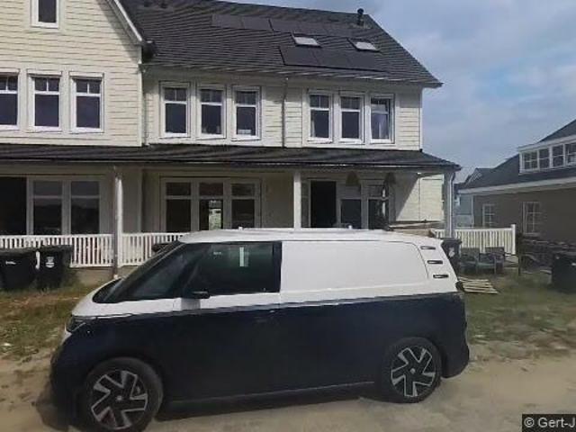 Woning te huur in Monster, Zuid Holland