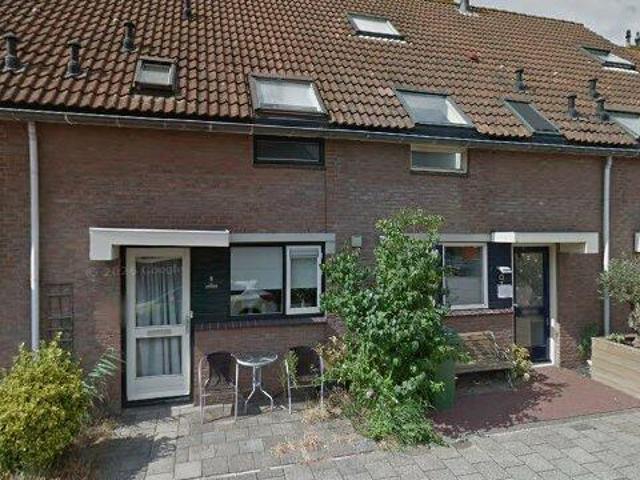 Woning te huur in Moordrecht, Zuid Holland