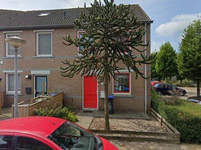 Woning te huur in Muiderberg, Noord Holland
