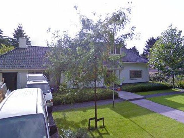 Woning te huur in Muiderberg, Noord Holland