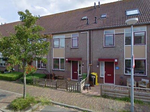 Woning te huur in Muiderberg, Noord Holland