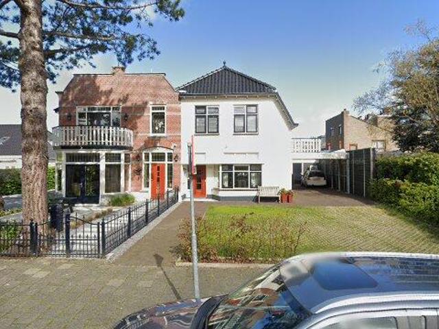 Woning te huur in Naaldwijk, Zuid Holland
