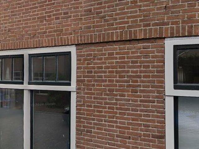 Woning te huur in Naarden, Noord Holland