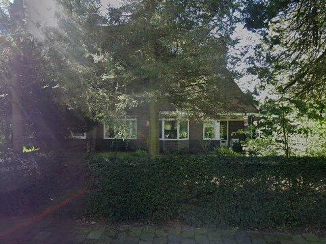 Woning te huur in Naarden, Noord Holland