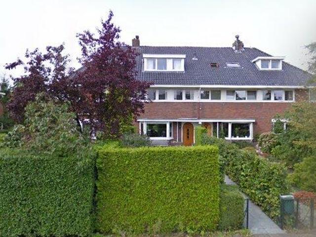 Woning te huur in Naarden, Noord Holland