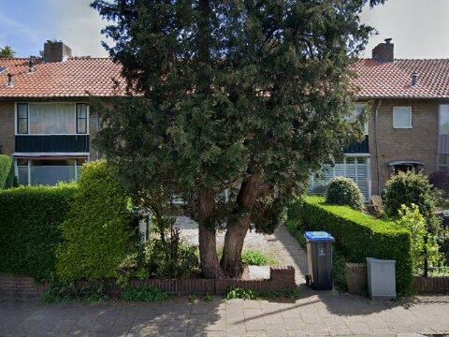 Woning te huur in Naarden, Noord Holland