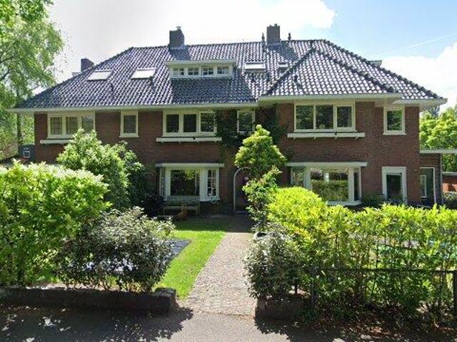Woning te huur in Naarden, Noord Holland