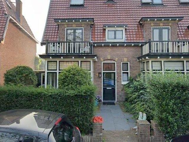 Woning te huur in Naarden, Noord Holland