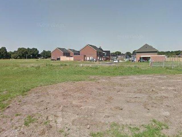 Woning te huur in Budschop, Nederweert