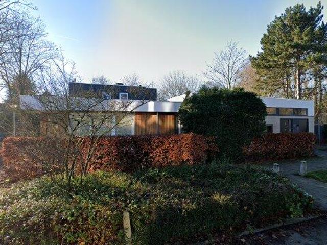Woning te huur in Linquenda, Nieuw-vennep