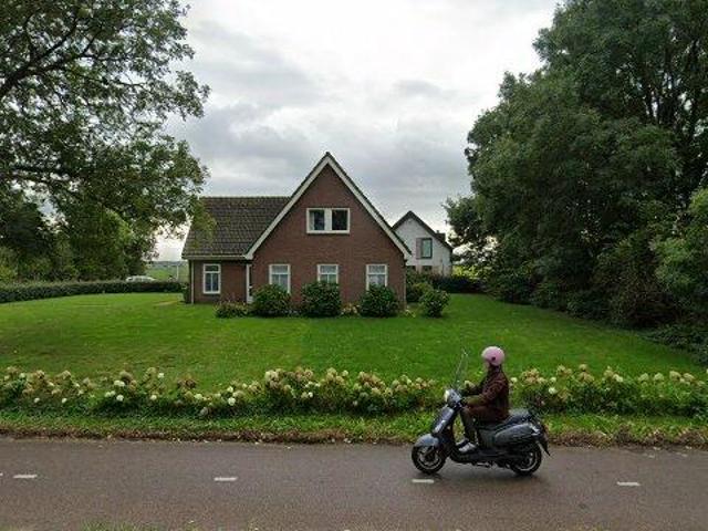 Woning te huur in Welgelegen, Nieuw-vennep