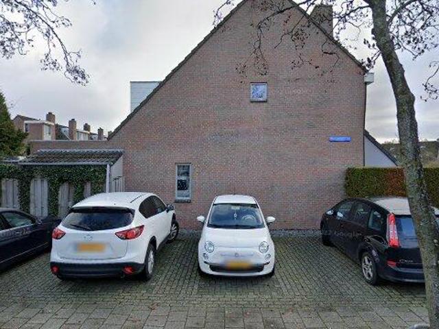 Landhuis te huur in Nieuw-vennep, Welgelegen