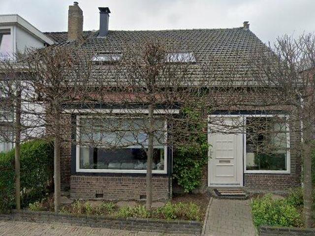 Woning te huur in Zeeland