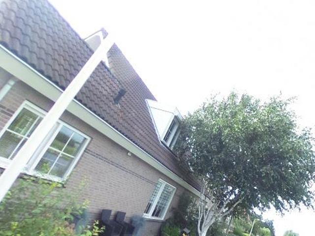 Woning te huur in Nieuwe Wetering, Zuid Holland