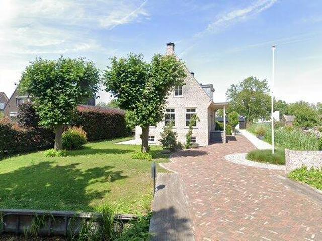 Woning te huur in Plettenburg, Nieuwegein