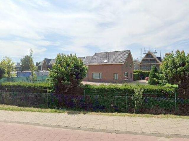 Woning te huur in Nieuwegein, Utrecht
