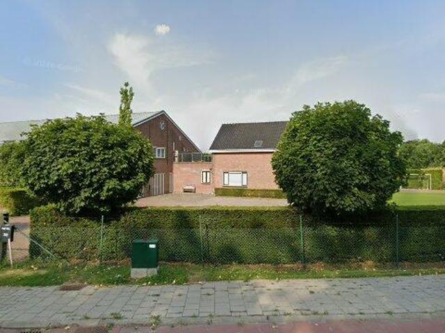 Woning te huur in Plettenburg, Nieuwegein