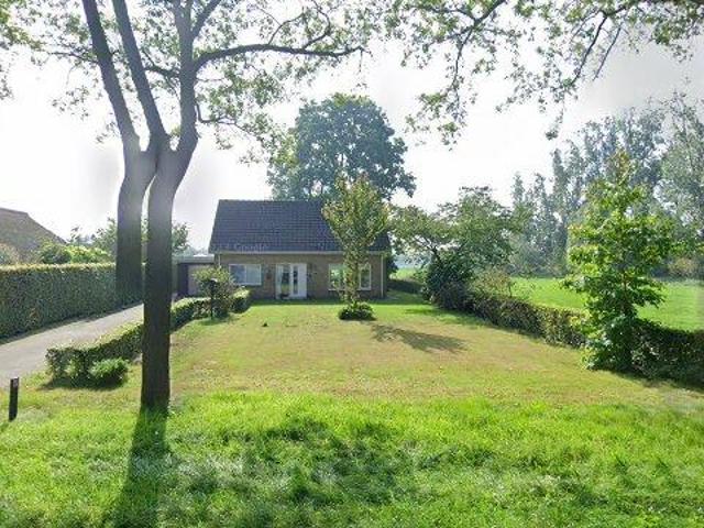 Woning te huur in Nieuwleusen, Overijssel