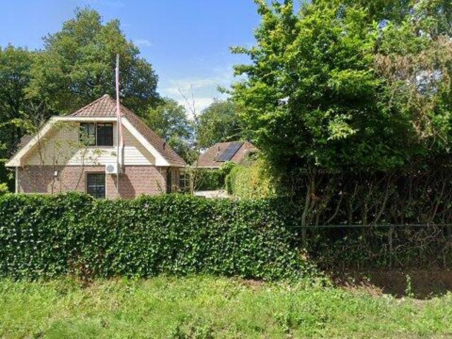 Woning te huur in Nijkerk, Gelderland
